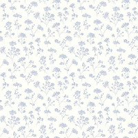 Канадские обои Aura, коллекция Miniatures, артикул G67871