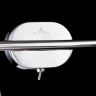 Спот Maytoni SP005-CW-02-N