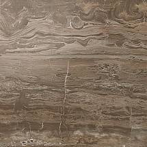 S.M. Woodstone Taupe 59 Lap/С.М. Вудстоун Таупе 59 Лаппато Рет. (610015000192)