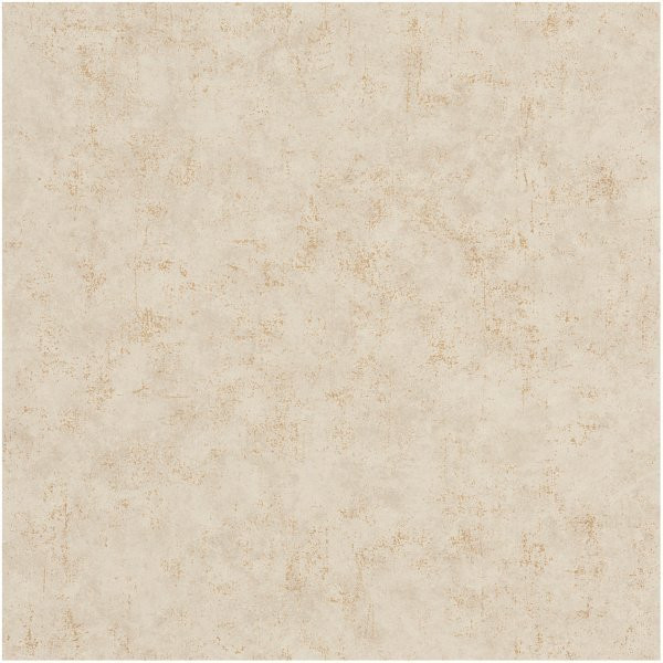 Обои CASELIO Beton 101491127