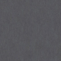 Немецкие обои Rasch, Коллекция Amiata, арт. 296258