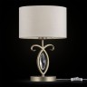 Настольная лампа Maytoni H006TL-01G