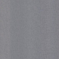 Обои Arthouse Geometrics Checks n Stripes 906608