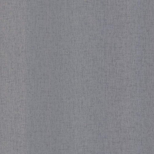 Обои Arthouse Geometrics Checks n Stripes 906608