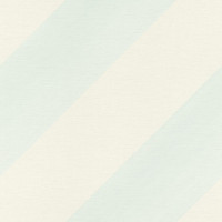 Немецкие обои Rasch, коллекция Bambino XVIII, артикул 531602