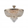 Люстра Maytoni DIA890-CL-06-G
