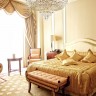 Люстра Maytoni DIA890-CL-06-G