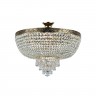 Люстра Maytoni DIA890-CL-06-G
