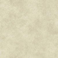 Обои Chesapeake "Gentlemen's Quarters" MAN257028