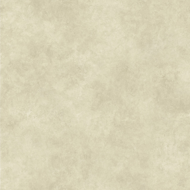 Обои Chesapeake "Gentlemen's Quarters" MAN257028