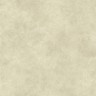 Обои Chesapeake "Gentlemen's Quarters" MAN257028