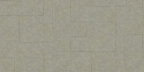 Обои Bernardo Bartalucci Ornella 84186-2