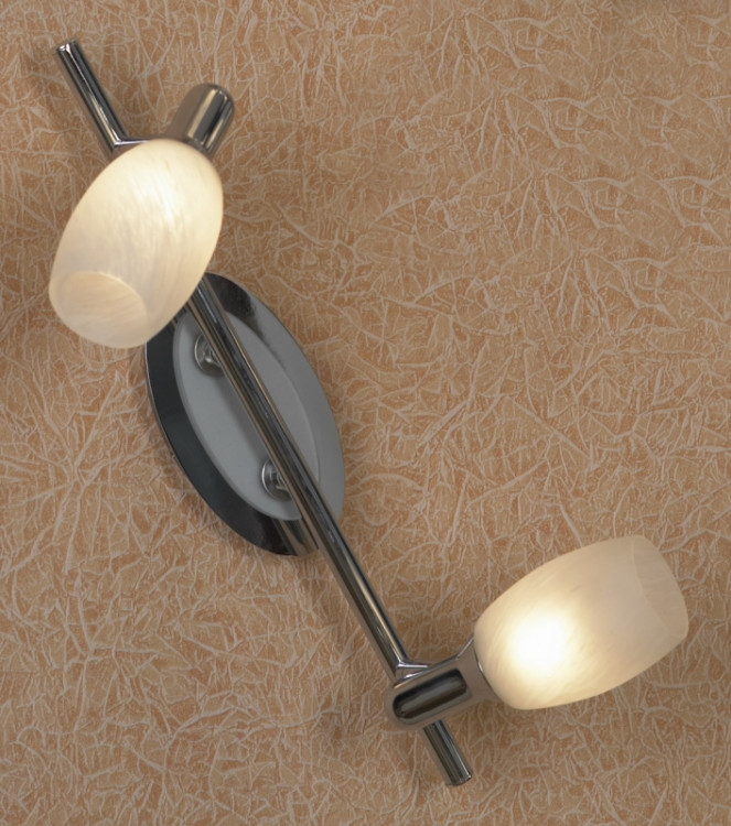 Светильник Lussole lsl-8301-02 Lissone