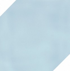 18004 Авеллино голубой 15*15 керамическая плитка