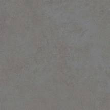 Rinascente Smoke 60x60/Ринашенте Смок 60X60