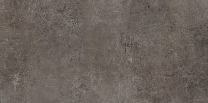 Drift Grey 60x120 Ret/Дрифт Грей 60x120 Рет
