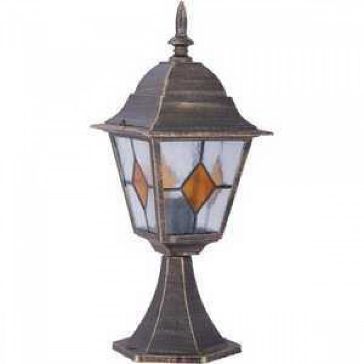 ARTE LAMP A1014FN-1BN