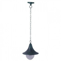 ARTE LAMP A1085SO-1BG