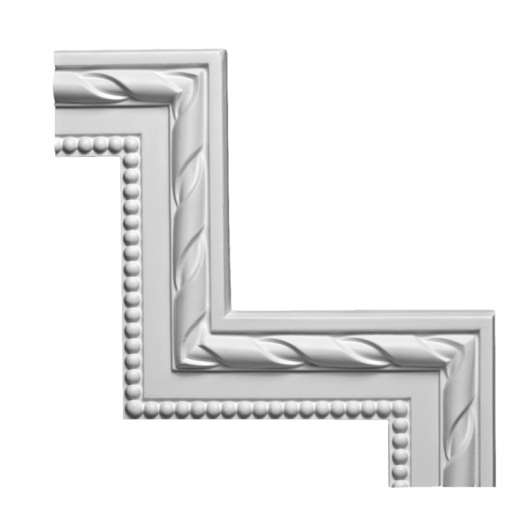 Угловые Элементы 1.52.294