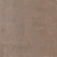 SG925900N Виченца коричневый 30*30 керамический гранит