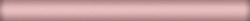 158 Розовый матовый карандаш