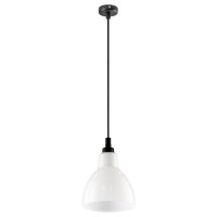 865017 Loft Подвес
