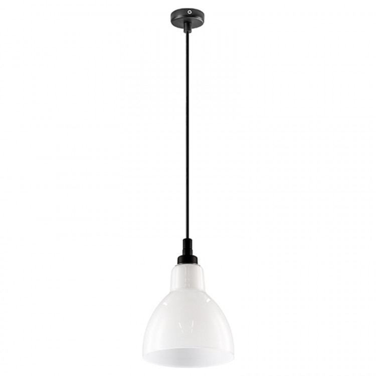 865017 Loft Подвес