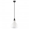 865017 Loft Подвес