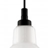 865017 Loft Подвес