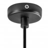 865017 Loft Подвес