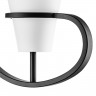 733617 Fiacolla Бра