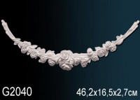 Элемент G2040