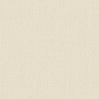 Обои Andrea Rossi Barbana 54285-3