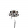 подвес Favourite 2848-1P