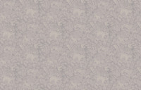 Обои Milassa Classic Estate EST7-002-1
