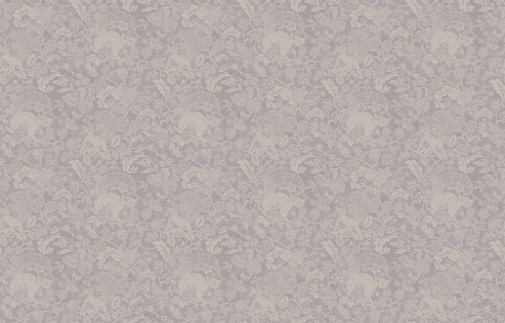 Обои Milassa Classic Estate EST7-002-1