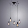 Люстра Arte Lamp SPIDER