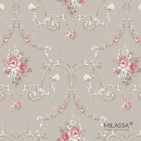 Обои Milassa Princess PR6-012