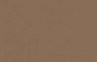 Обои Milassa Ambient vol. 2 AM3-004