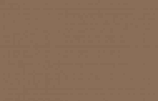 Обои Milassa Ambient vol. 2 AM3-004
