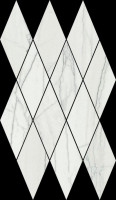 Charme Advance Платинум Мозаика Даймонд Люкс 28х48