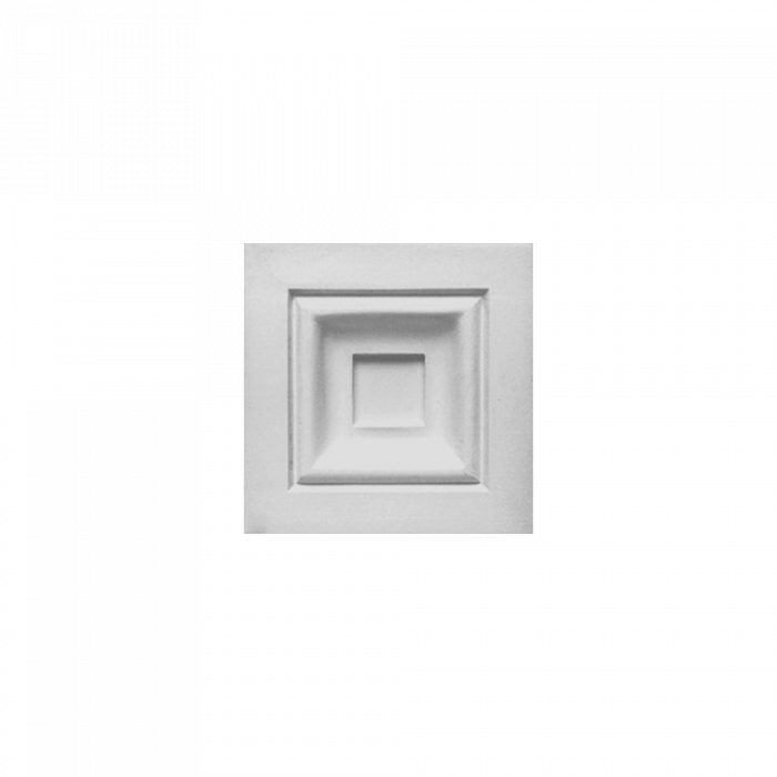 D200 декоративный элемент Orac Decor