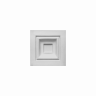 D200 декоративный элемент Orac Decor