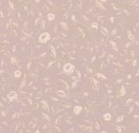 Обои LOYMINA Rosa Dragomirski R2221
