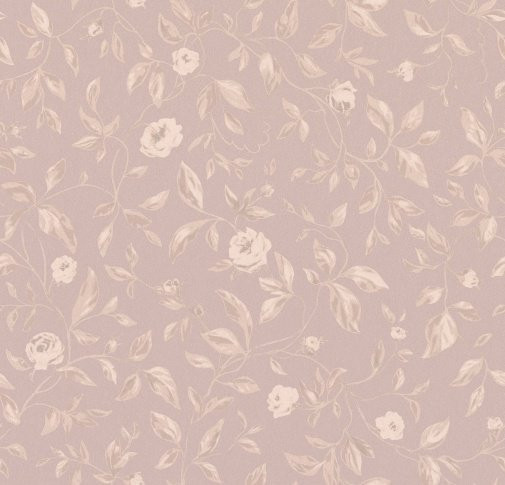 Обои LOYMINA Rosa Dragomirski R2221