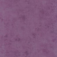 Обои Caselio, Коллекция Telas, art. 69875427