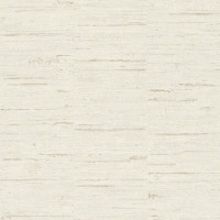 Обои RASCH Brick Lane 426700