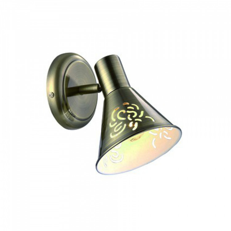 ARTE lamp A5218AP-1AB