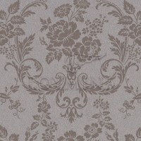Обои Rosa Dragomirski R3 008