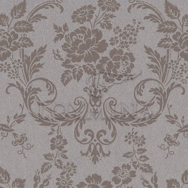 Обои Rosa Dragomirski R3 008